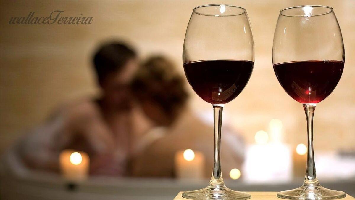 Flat Com Jacuzzi Na Lagoa Da Pampulha Belo Horizonte Eksteriør bilde